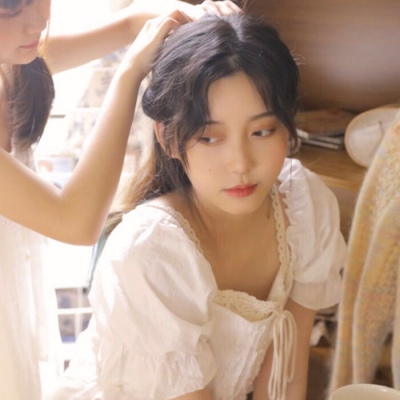 兽设古风元素融合FurryQQ群