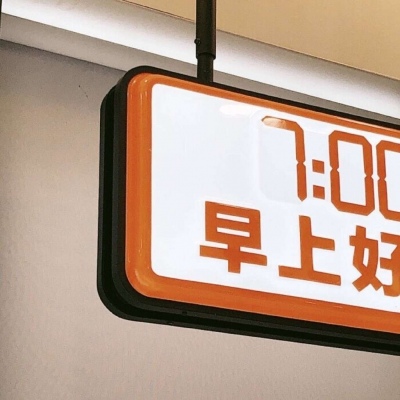 Furry角色比例设计Furry群